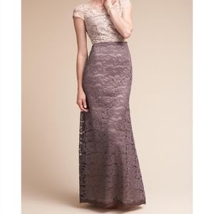 BHLDN Ace Dress size8